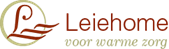 leiehome-logo